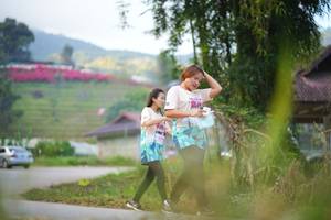 BIB: 
                            <button type="button" onclick="openModal(19217949)" class="btn btn-primary btn-sm float-right btn-popup" data-toggle="modal" data-target=".modal-high-quality">
                        <i class="fas fa-shopping-cart"></i> Add to Cart
                    </button>
                                            <button type="button" onclick="isThisMe(19217949, true)" class="btn btn-success btn-sm float-right btn-popup btn-isme hidden" data-toggle="tooltip" data-placement="bottom" title="นี่คือรูปของคุณใช่ไหม คลิกที่นี่เพื่อเอาเข้าอัลบั้ม">
                        <i class="fas fa-plus"></i> Add to album
                    </button>
                    <button type="button" onclick="isThisMe(19217949, false)" class="btn btn-warning btn-sm float-right btn-popup btn-isnotme hidden">
                        <i class="fas fa-ban"></i> Remove from album
                    </button>